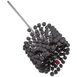 Brush Research BRMBC11224 BC 1 1/2" 38MM 240SC FLEX HONE.