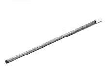 Brush Research BRM18X18 1/8NPT X 18" Ext W/Coupler.