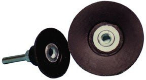 Astro Pneumatic AST3ROH Astro 3-Inch Roll Lock Holder.