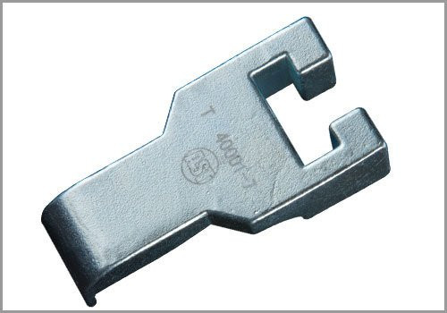  Assenmacher ASST40001-7