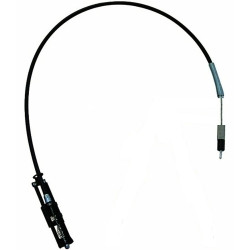 Astro Pneumatic AST3018-10 SPRING.