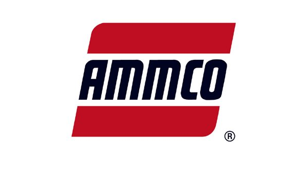 Ammco AMM8183248 lastic Clamp Jaw (1) for M/C.