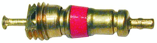 Amflo AMF38-790-4 Camel 387904 Short Tire Valve Cores 4 Count.