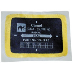 Amflo AMF13-310 Radial Repair Unit 2-1/4"x3" 2.