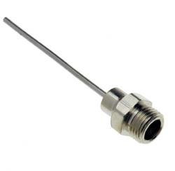 Amflo AMF221 Tip Siphon ---.