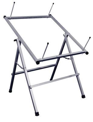 Keysco ALC73025 Porta Bench Xxx ALC.