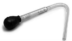 WILMAR WLMW1666C Performance Tool Battery Tester