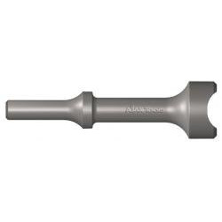 Ajax Tool Works AJXA901 Universal Joint and Tie Rod To.