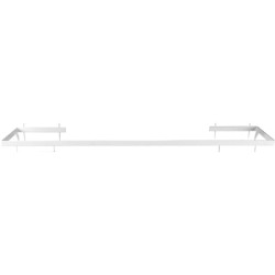 WILMAR WLMW59609 48w X 9d Cross Bar.