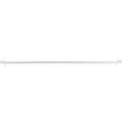WILMAR WLMW59601 Hang bar 1 inch.