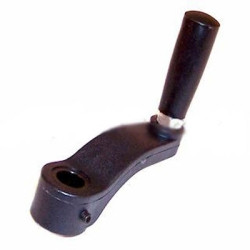 Wilton WIL5625111 Vice Replacement Part, Handle Crank