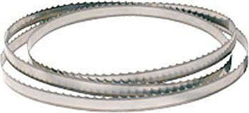 Wilton WIL5632161 Artnz Bandsaw Blade 3/4-Inch X .032-Inch X 93-Inch 14 TPI