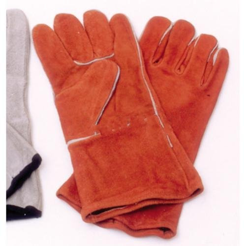 Keysco ALC40023 Standard Sandblasting Gloves / Pair-2 Pack.