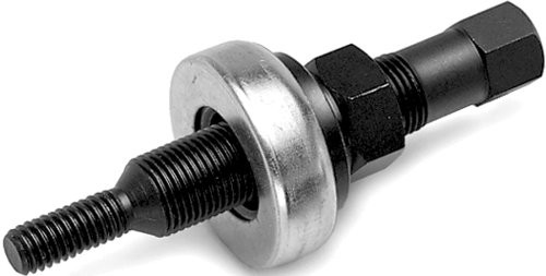 WILMAR WLMW87021 Performance Tool Power Steering Pump Pulley Installer.
