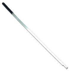 Access Tool AETSJPRO Slim Jim Pro.
