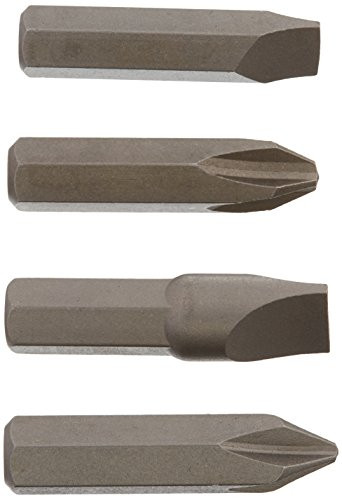 WILMAR WLMW2500-36MM Performance Tool Replacement Tip, 36mm