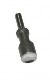 Ajax Tool Works AJXA1622 () Brazier Rivet Set, 5/16".