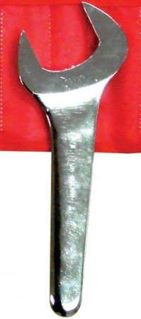 V-8 Tools V8T92044 1-1/2" Jumbo Service Wrench