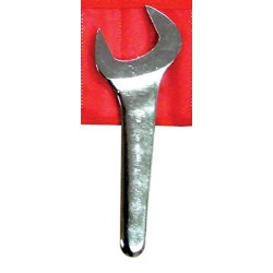 V-8 Tools V8T92038 1-5/16" Jumbo Service Wrench