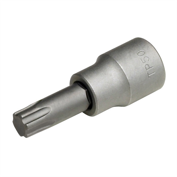 VIM Tools VIMTP6P-IP55 Torx Plus TP55 3/8" Square Drive VIM Tools