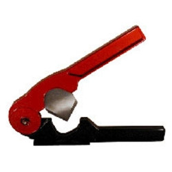 V-8 Tools V8T3001 Rplcment Blade For Hosecutter