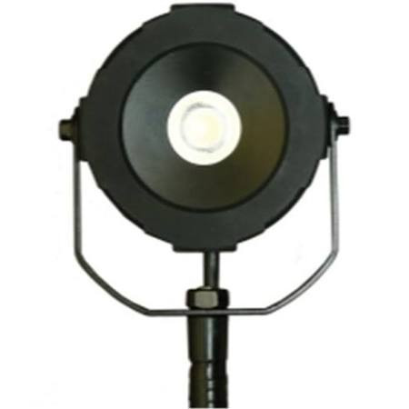 The Main Resource TMRTR8473 LED Work Lamp Assembly
