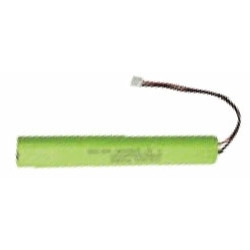 UVIEW UVU98006393 Repl Batt For 413303