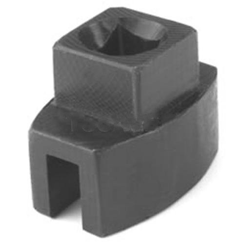 Thexton THX473 Radiator Petcock Socket-2pack
