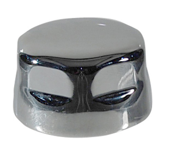Toto 10077T4-XQ  Angle Stop Cap, 3/4"