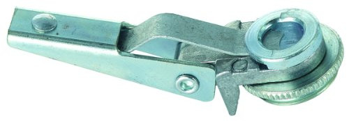 Plews TRF17-355 Tru-Flate Snap-On Chuck Clip