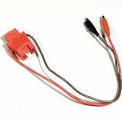 Thexton THX388 GM Micropak Coil Adapter