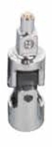 885045 - 1pc-3/8"Dr. Magnetic Universal Joint (cr-v) Sunex SUN885045