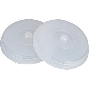 Titan TIT19907 1000 ml. Paint Cup Replacement Lid - Pack Of 6