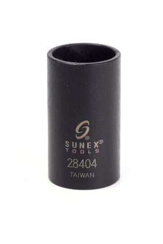 Sunex SUN28404 Removal Tool For Oversize Mcgard Wheel Locks