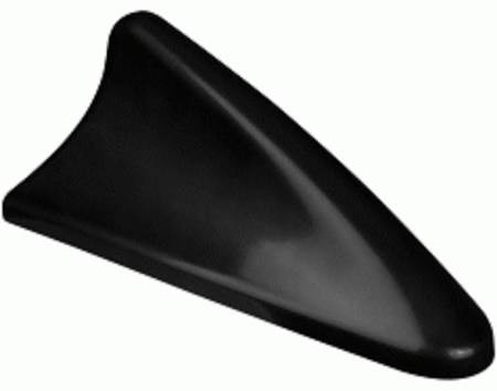 S.U.R. and R Auto Parts SRRRKC RESTOCKING KIT CASE (1)