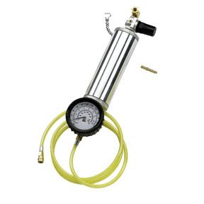 S.U.R. and R Auto Parts SRRFIC201 SUR & R Auto Parts FUEL INJECTION CLEANER CAN.