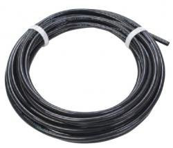 S.U.R. and R Auto Parts SRRK005100 5/16 NYLON TUBING (100') (SRR-)