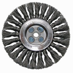 Shark Industries Ltd SRK14060 Straight Knotted 4"
