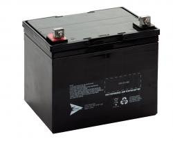 Jump-N-Carry SOLJNC080 REPLACEMENT BATTERY FOR 950