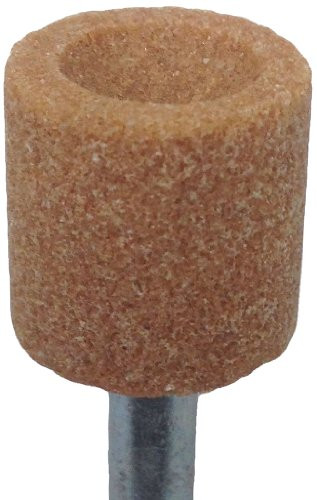 Shark Industries Ltd SRKA36S Mounted Point