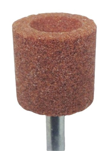 Shark Industries Ltd SRKA34S Mounted Point