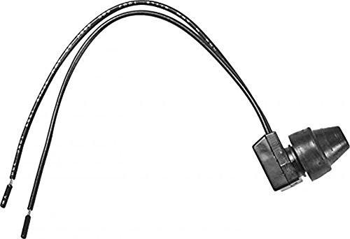 "STREAMLIGHT, INC." STL400157STREAMLIGHT, INC. Switch Assembly w/ Boot - LiteBox (SL-40)