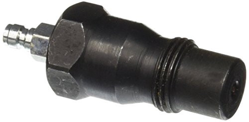 SG Tool Aid SGT34740 SG Tool Aid Diesel Engine Tester Adapter