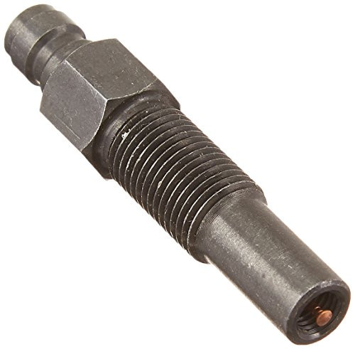 SG Tool Aid SGT34730 SG Tool Aid Diesel Engine Tester Adapter