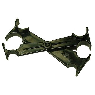 SG Tool Aid SGT37250 SG Tool Aid Disconnect Tool for Spring Lock Coupling