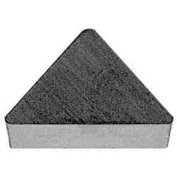 Shark Industries Ltd SRK903-10 RELS POSITIVE RAKE BITS (10PK)