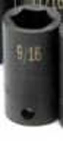 SK Hand Tool SKT8984 S-K Tools S-K Tools SOC 14MM 3/8D IMP 6PT SEMI-DP -