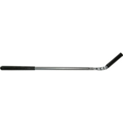 S.E. TOOLS SES927 RETRIEVING MAGNET