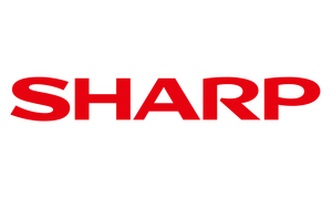 Sharp SHA22601 Filter, air, w/overnight drain e Manufacturing