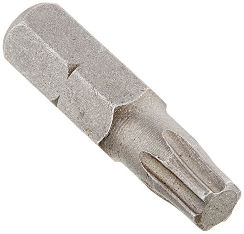 BIT T27 TORX PLUS T27 SK Hand Tool SKT81784